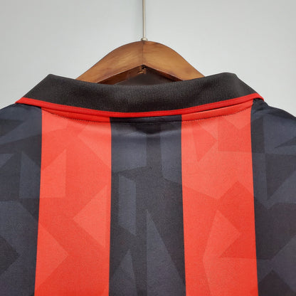 1993/94 MILAN III MEN'S (Retro)