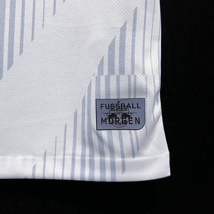 2023/24 RB SALZBURG SPECIAL EDITION I MEN'S