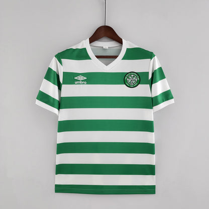 CELTIC I 1980 HOMBRE (RETRO) - TIENDA DEL JUGADOR
