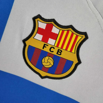 2022/23 BARCELONA III MAN
