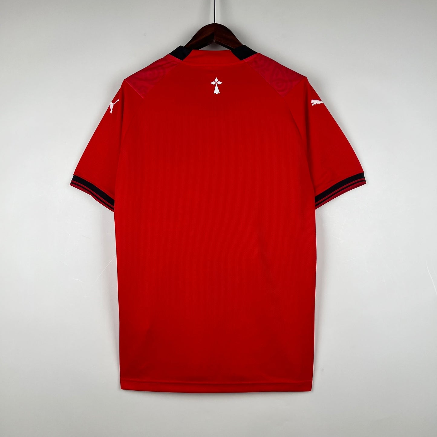 RENNES I 23/24 HOMBRE - TIENDA DEL JUGADOR