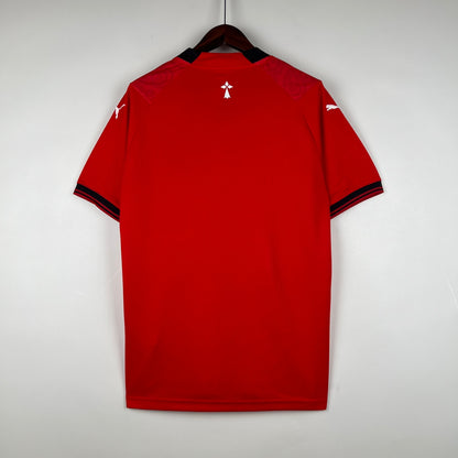 RENNES I 23/24 HOMBRE - TIENDA DEL JUGADOR