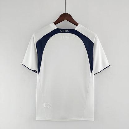 2006/07 TOTTENHAM l MEN'S (Retro)