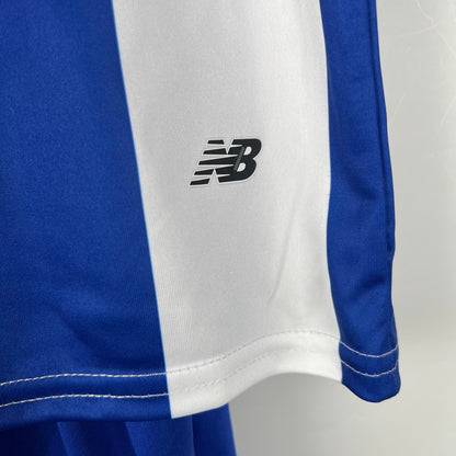 2023/24 PORTO I Kids Kit