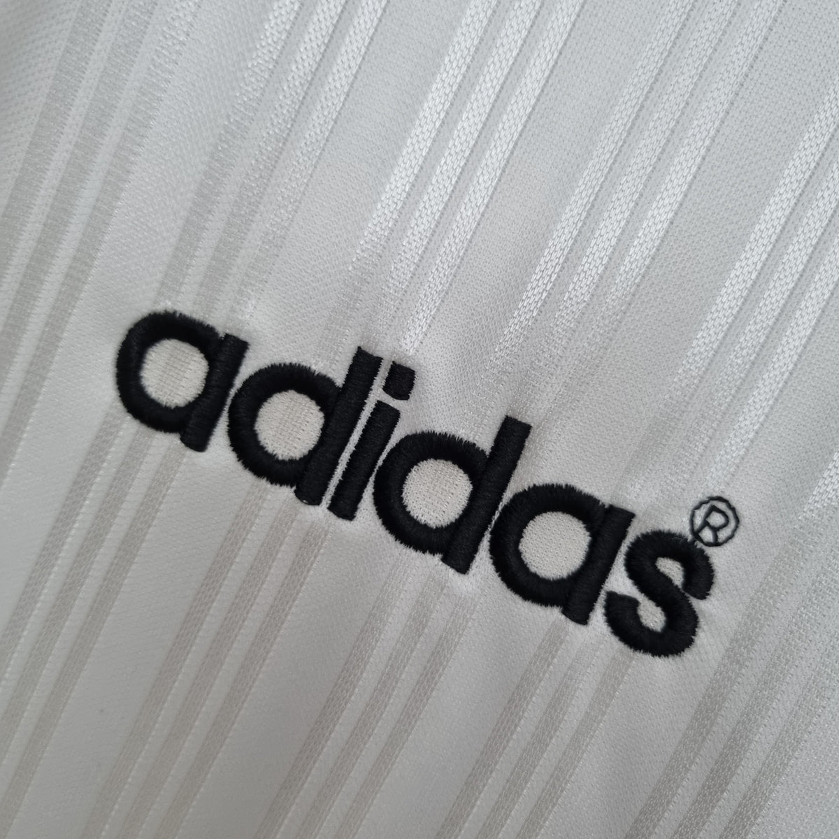 1995/96 RIVER PLATE I MEN'S (Retro)