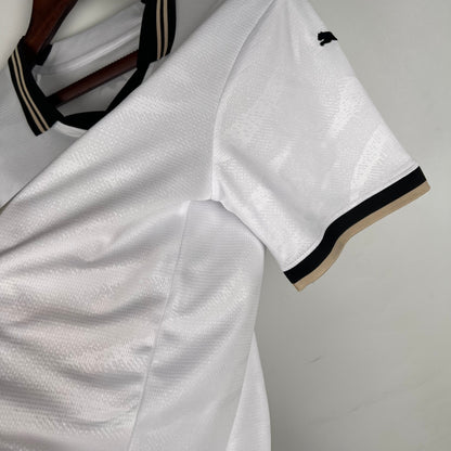 2023/24 Jersey VALENCIA I MEN'S