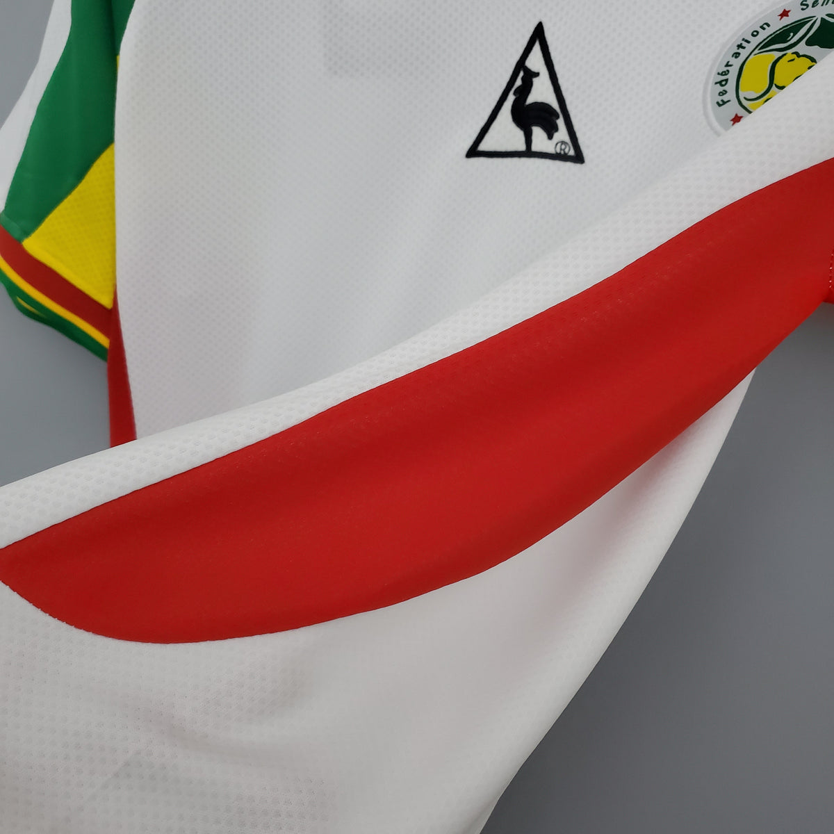 SENEGAL I MEN'S (Retro)