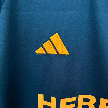 2023/24 LOS ANGELES I MEN'S
