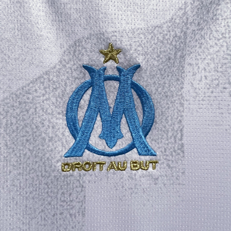 2023/24 OLYMPIQUE DE MARSEILLE I MEN'S