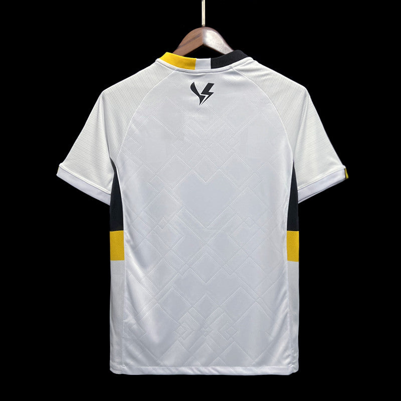 2023/24 CRICIUMA I MEN'S