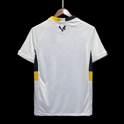 2023/24 CRICIUMA I MEN'S
