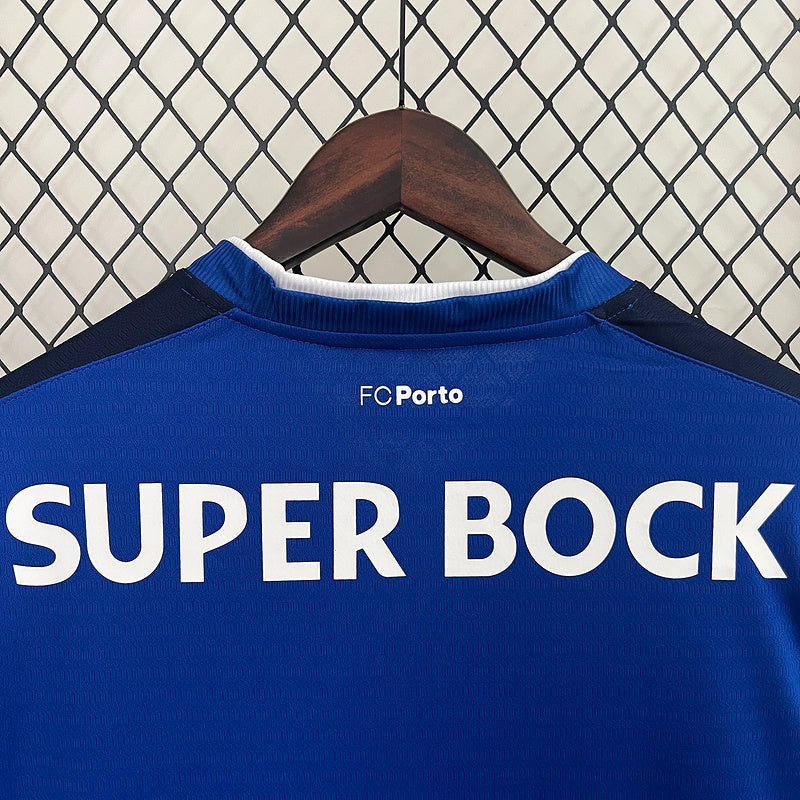 2024/25 PORTO I MEN'S