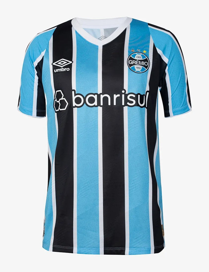 2024/25 Jersey GREMIO I MEN'S.