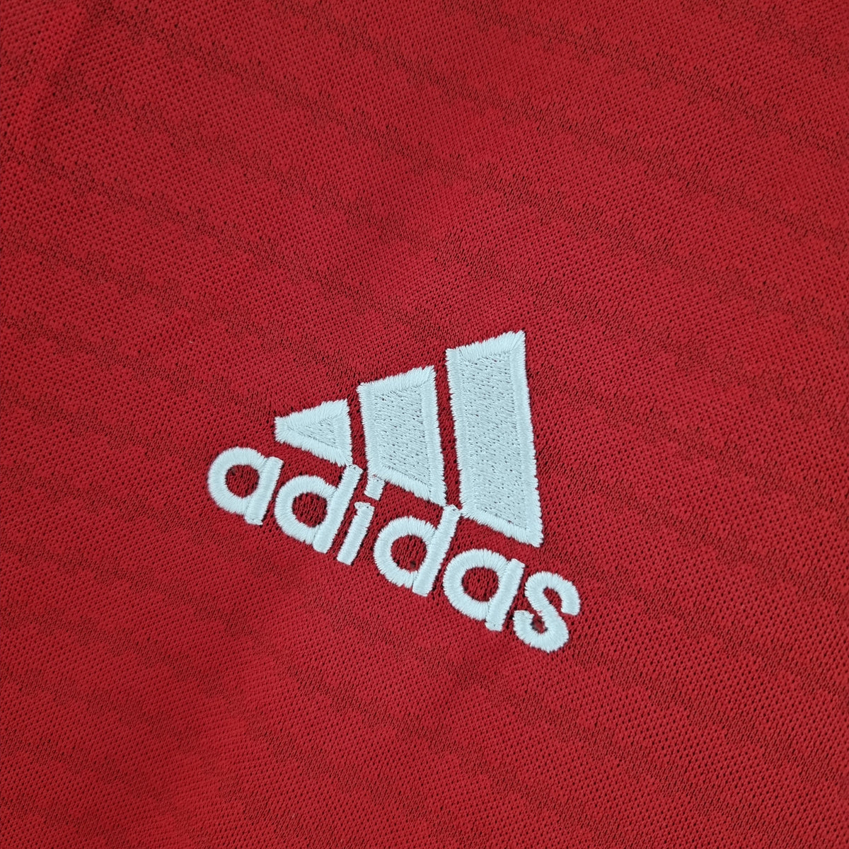 2018/19 MANCHESTER UNITED I MEN'S (Retro)