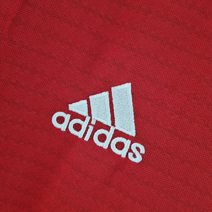 2018/19 MANCHESTER UNITED I MEN'S (Retro)