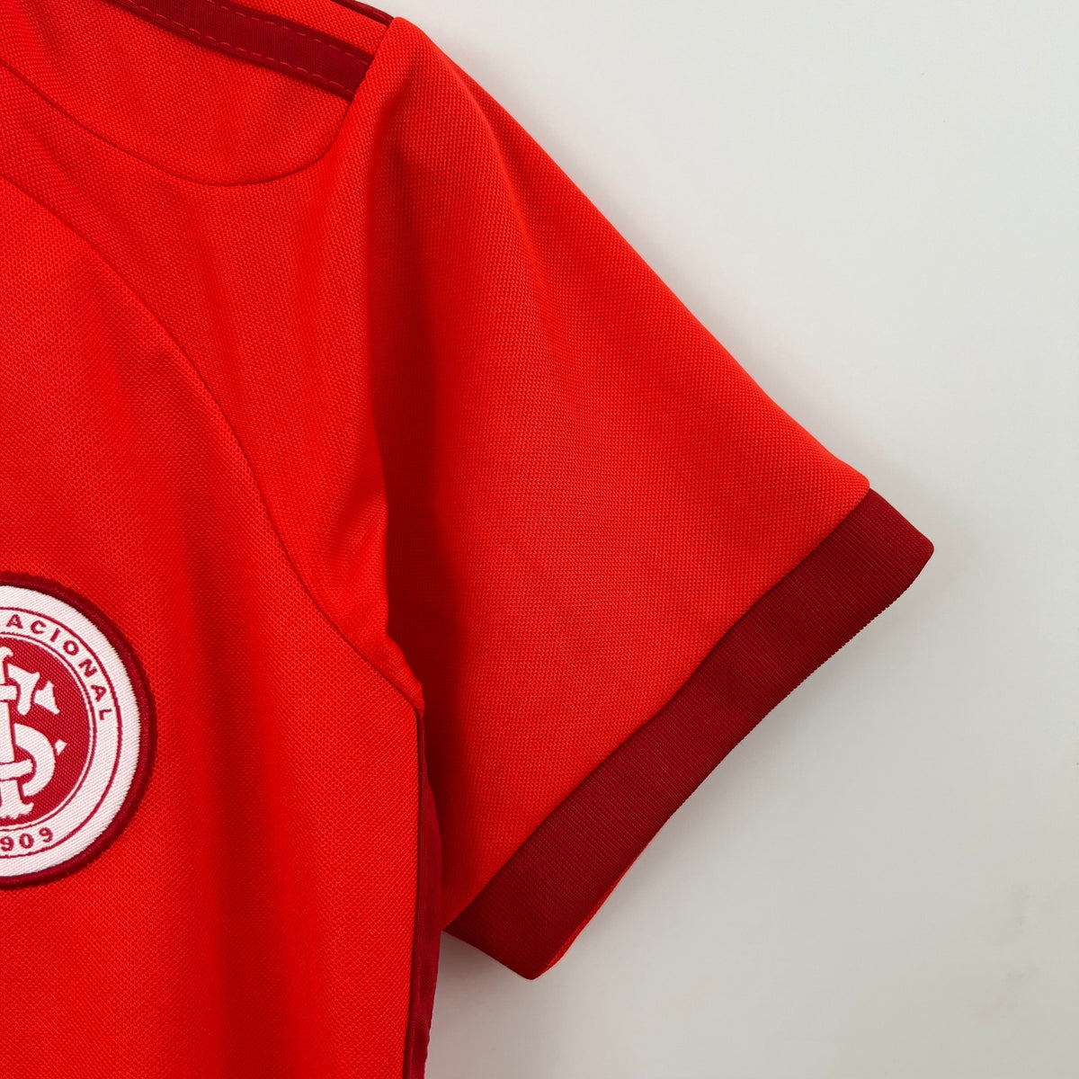 2023/24 INTERNACIONAL I Kids Kit