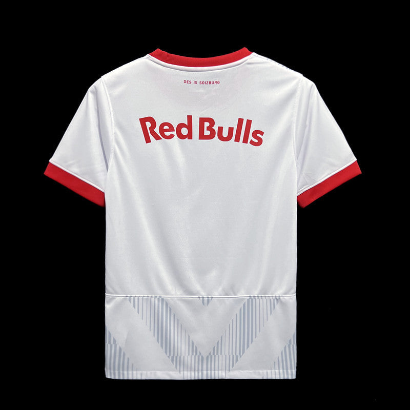 2023/24 RB SALZBURG SPECIAL EDITION I MEN'S