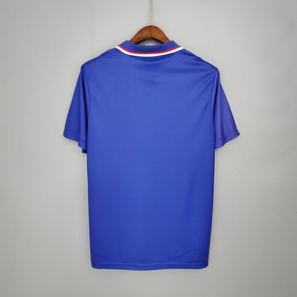 1995/96 FIORENTINA I MEN'S (Retro)