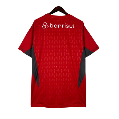 2023/24 INTERNACIONAL Goalkeeper II MEN'S