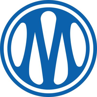 Olympique de Marseille