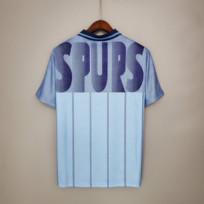 1992/94 TOTTENHAM l MEN'S (Retro)