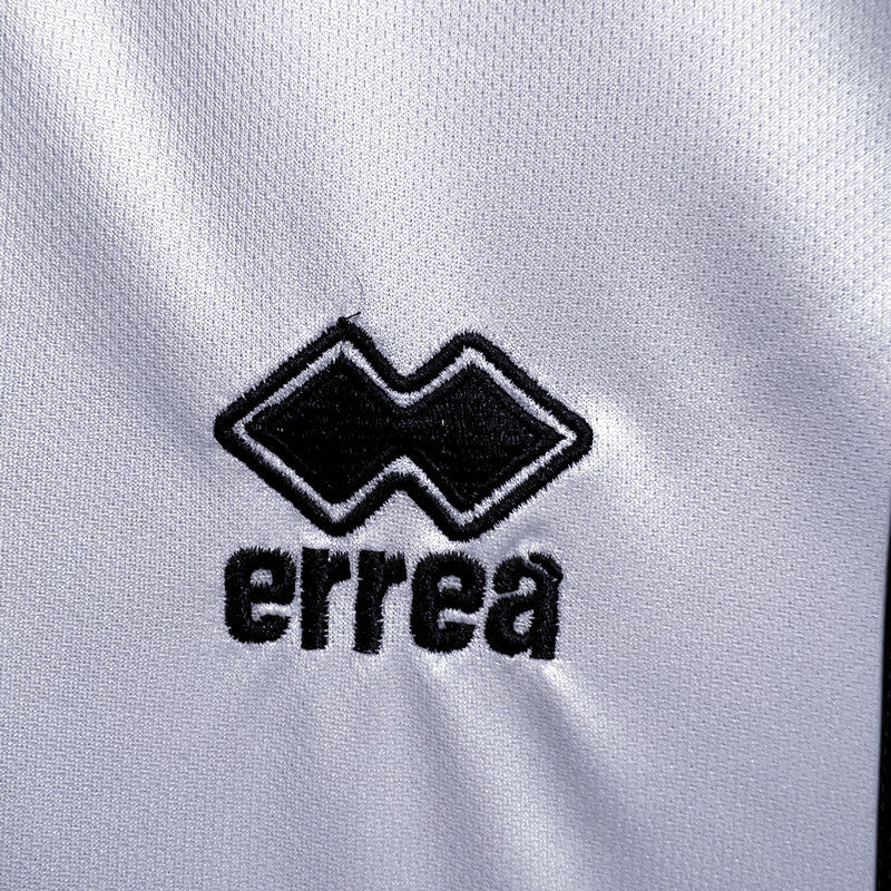 2023/24 SHEFFIELD l MEN'S