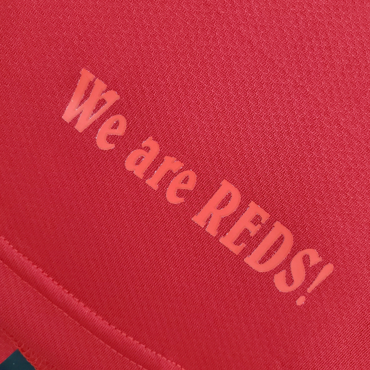 2008 URAWA I MEN'S (Retro)