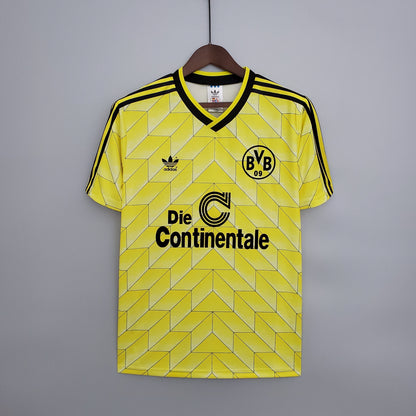 1988 BORUSSIA DORTMUND II MEN'S (Retro)