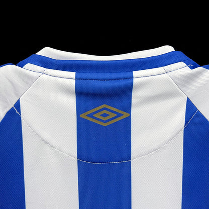 2023/24 AVAÍ I MEN'S