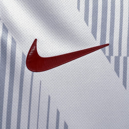 2023/24 RB SALZBURG SPECIAL EDITION I MEN'S