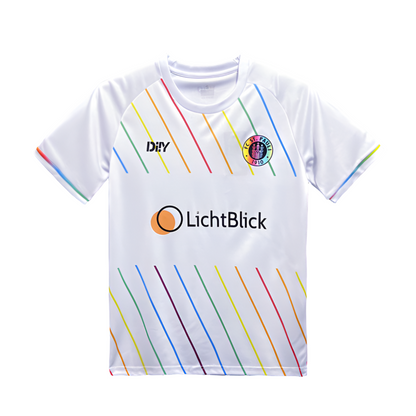 2023/24 ST PAULI I MEN'S