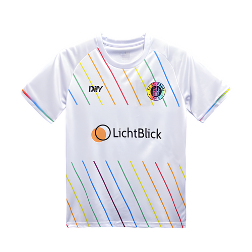 2023/24 ST PAULI I MEN'S