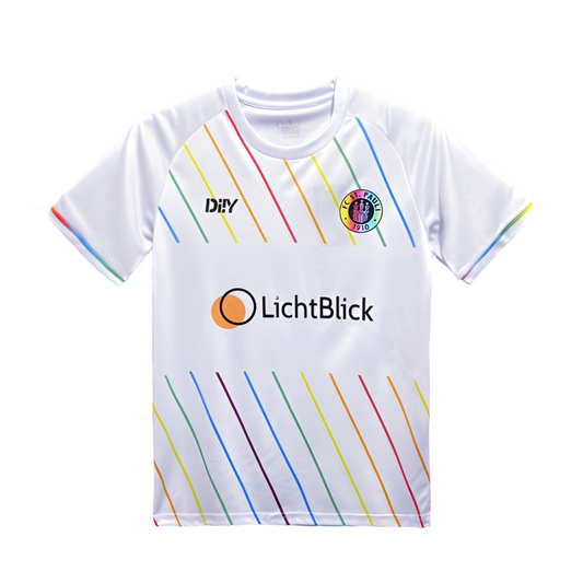 2023/24 ST PAULI I MEN'S