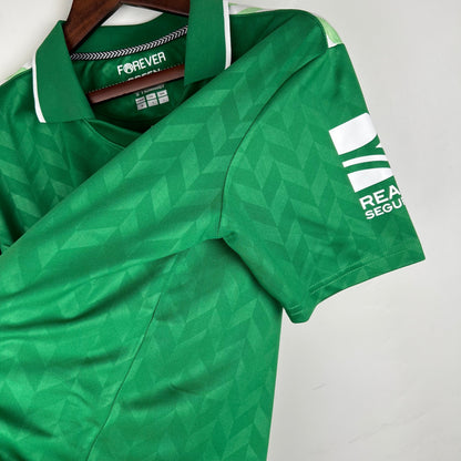 2023/24 Jersey REAL BETIS II MEN'S