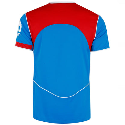 2025/26 Jersey Atletico Madrid III Third Fan
