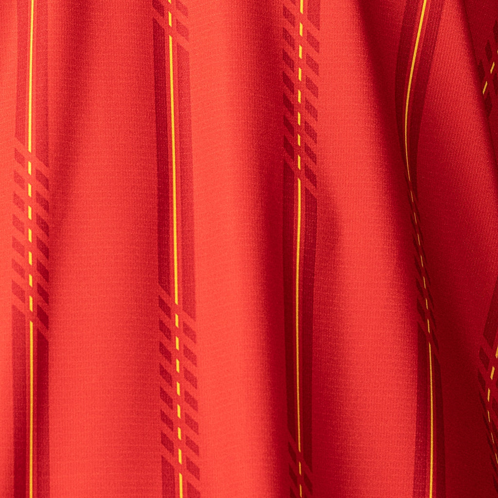 2026 Jersey Spain I Fan World Cup