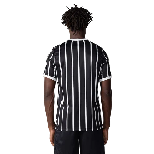 2026/27 Jersey Corinthians II Away Fan