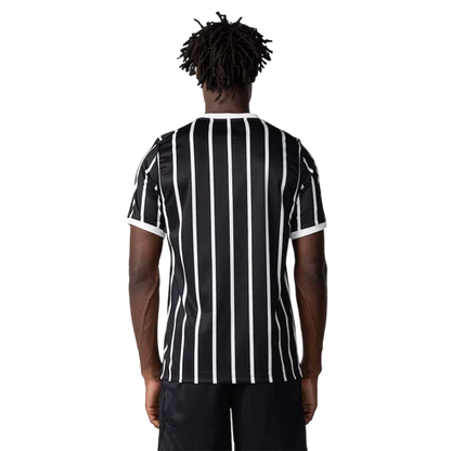 2026/27 Jersey Corinthians II Away Fan