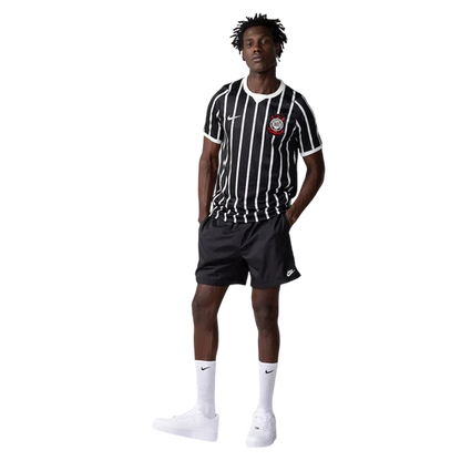 2026/27 Jersey Corinthians II Away Fan