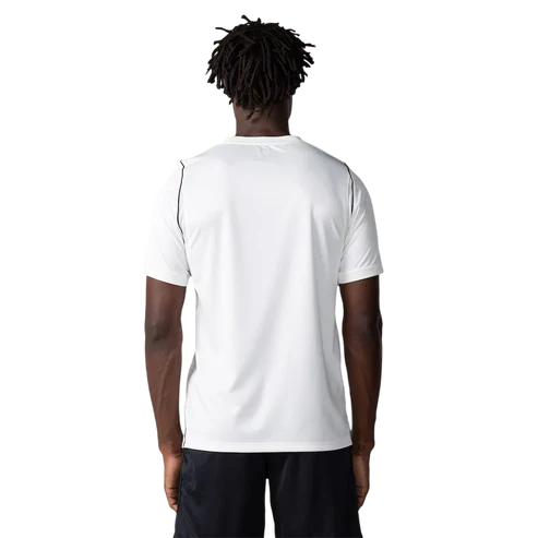 2026/27 Jersey Corinthians I Home Fan