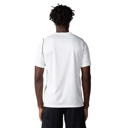 2026/27 Jersey Corinthians I Home Fan