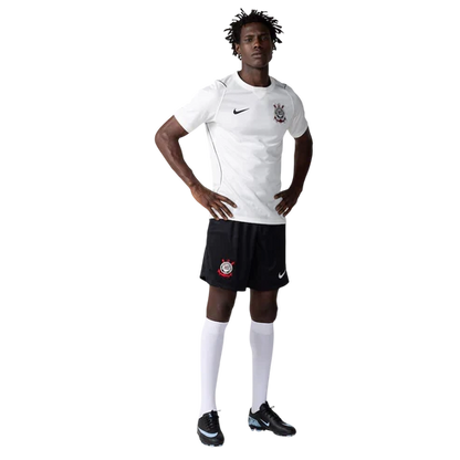 2026/27 Jersey Corinthians I Home Fan
