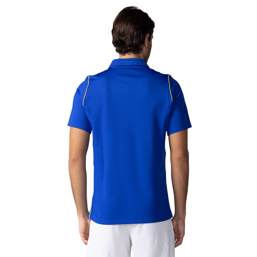 2026/27 Jersey Chelsea I Fan