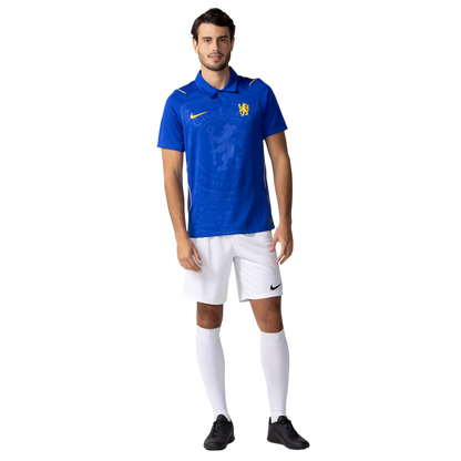 2026/27 Jersey Chelsea I Fan
