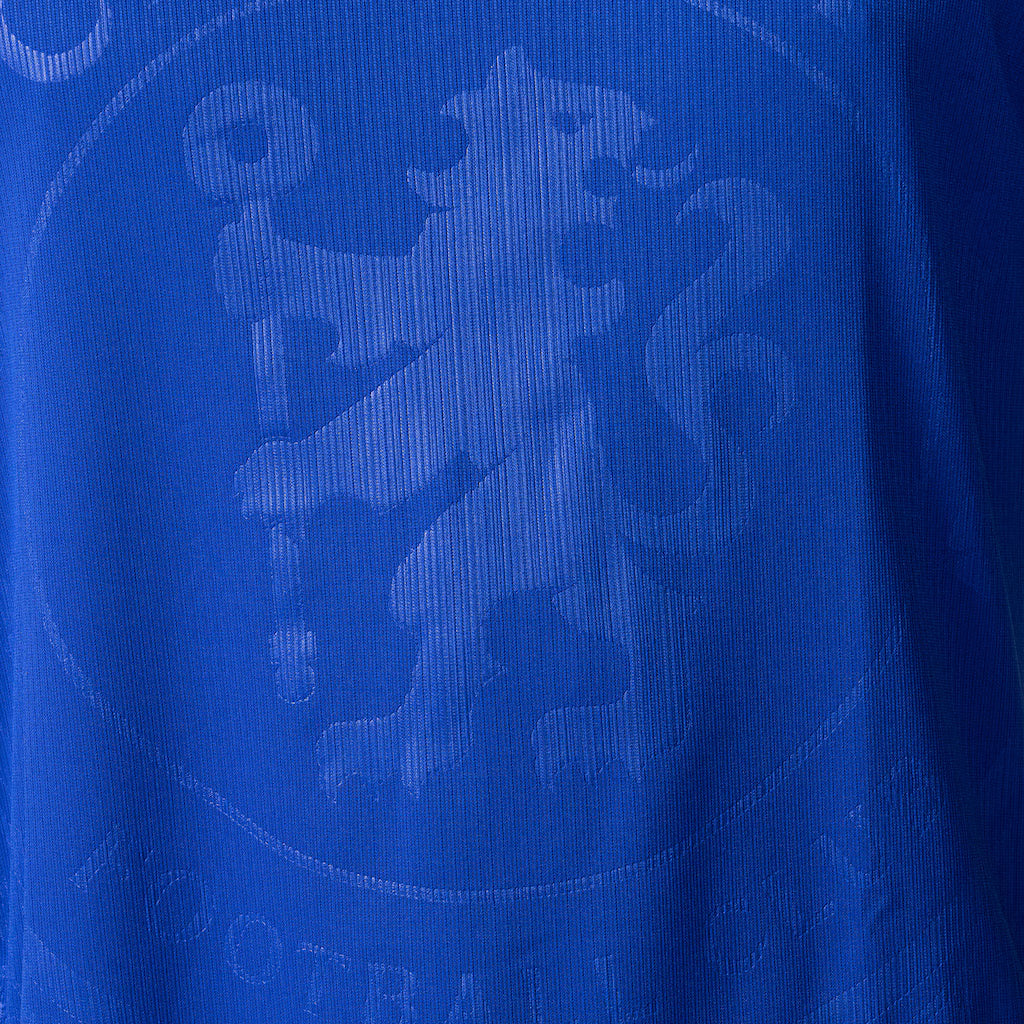 2026/27 Jersey Chelsea I Fan
