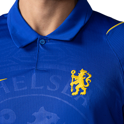 2026/27 Jersey Chelsea I Fan