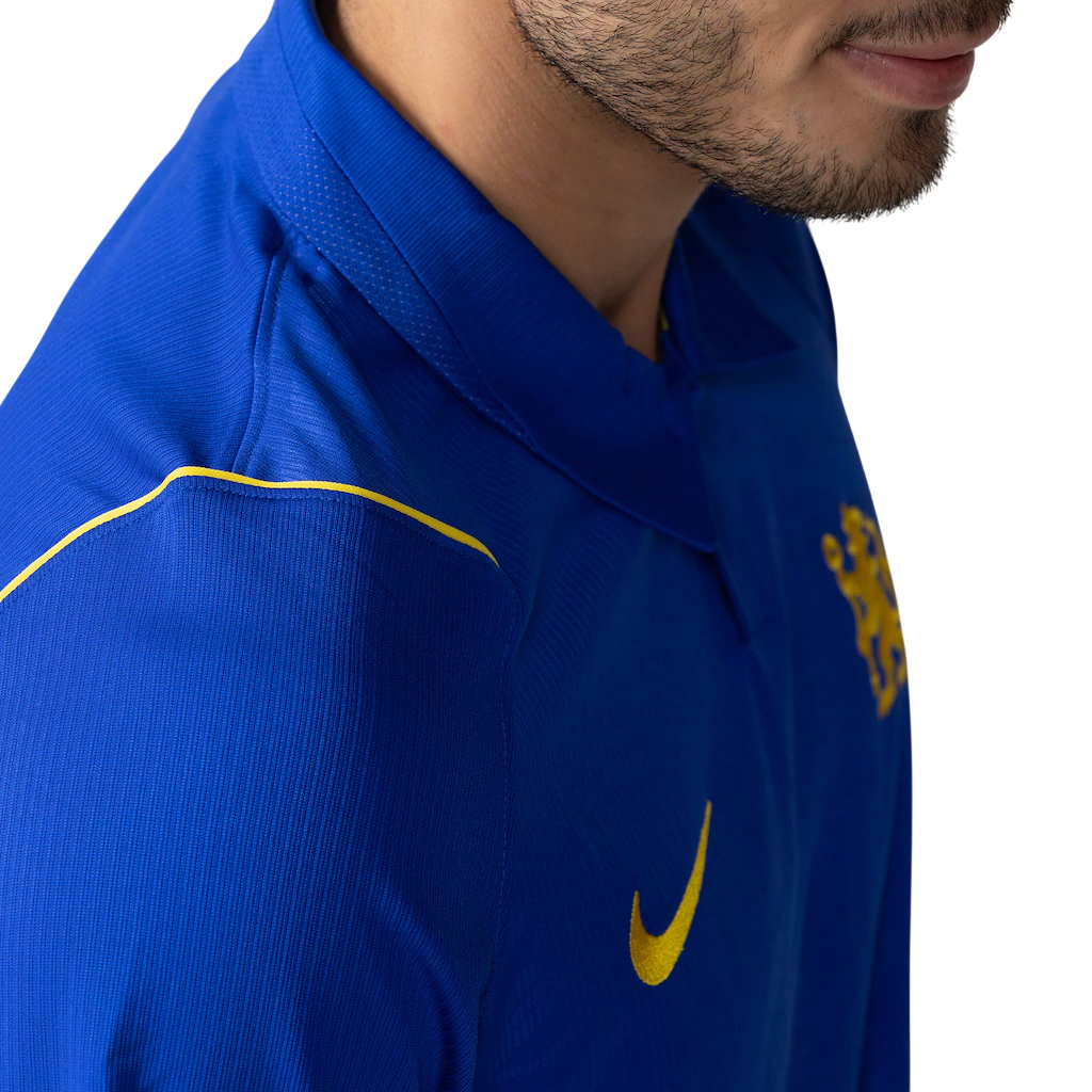 2026/27 Jersey Chelsea I Fan