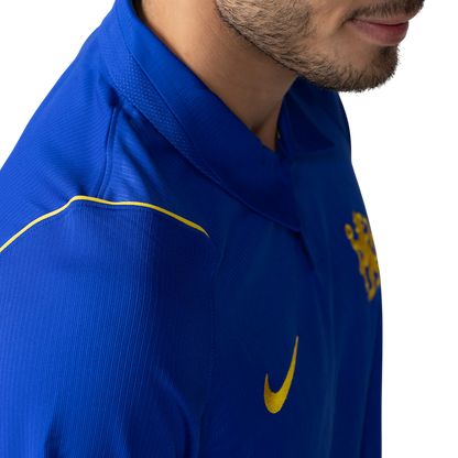 2026/27 Jersey Chelsea I Fan