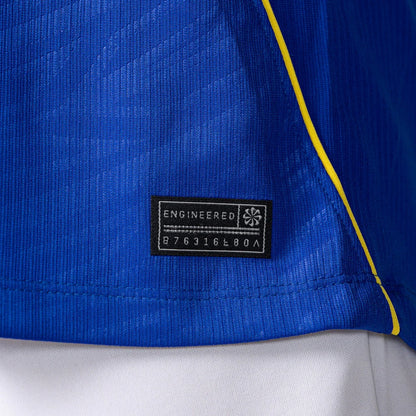 2026/27 Jersey Chelsea I Fan