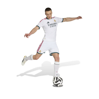 2026/27 Jersey Real Madrid I Home Player